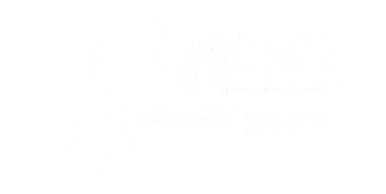 Mikuni Japanese Restaurant and Sushi Bar Charitable Organization Logo