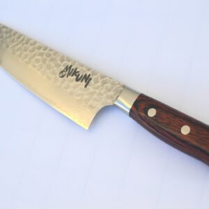 Damascus VG-10 Gyuto