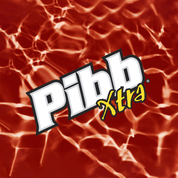 Pibb Xtra