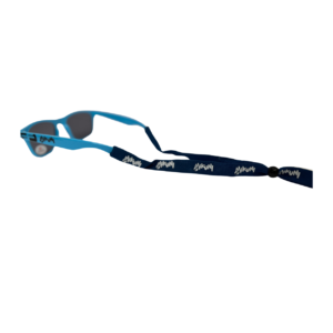 Mikuni sunglass-holder